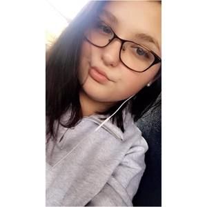 Meet your Posher, Harley